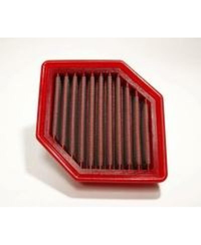 BMC Air Filter - BMW K1200R/S