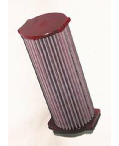 Filtro ar BMC YAMAHA FM339/21