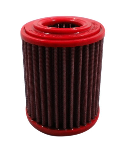 Filtro ar BMC SUZUKI FM836/08