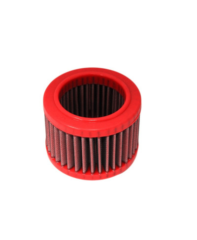 Filtro ar BMC BMW FM244/06