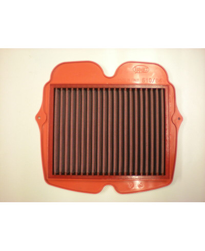 Filtro ar BMC HONDA FM610/04