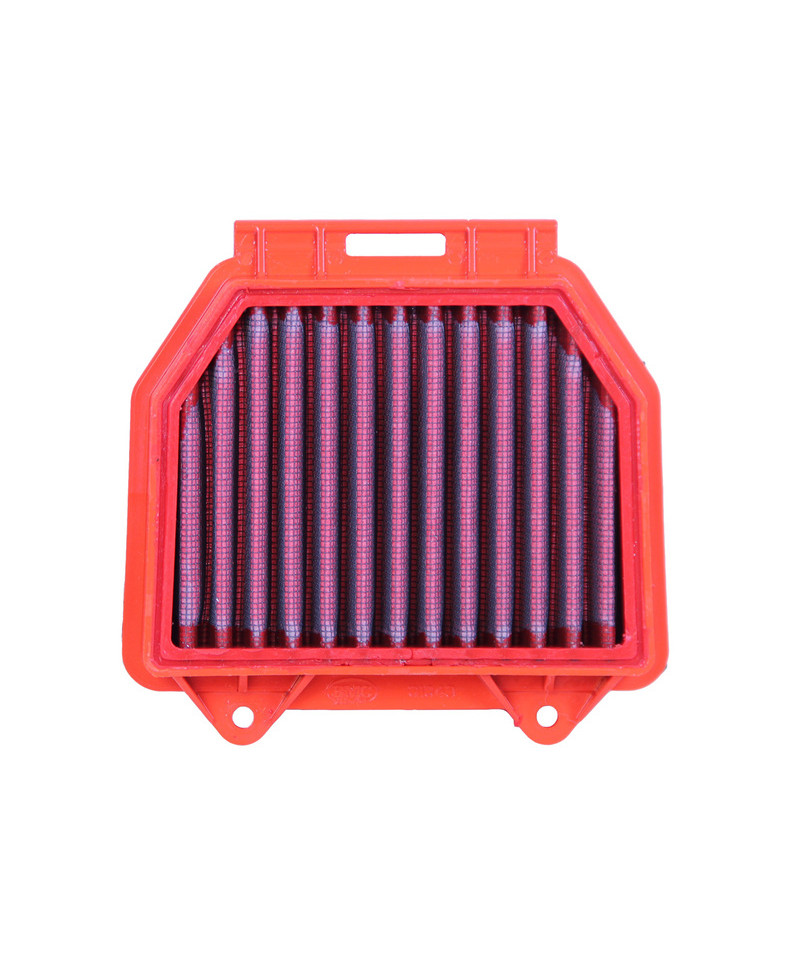 Filtro ar BMC - FM01043 Honda CB125R / 300R Filtro ar BMC - FM01043 Honda CB125R / 300R