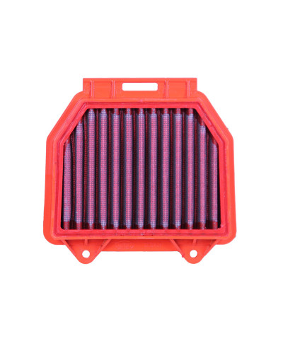 Filtro ar BMC - FM01043 Honda CB125R / 300R