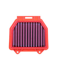 Filtro ar BMC - FM01043 Honda CB125R / 300R