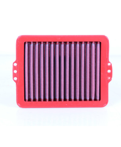 Filtro ar BMC BMW F750GS/850GS, F900R/XR