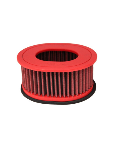 Filtro ar BMC YAMAHA FM289/08