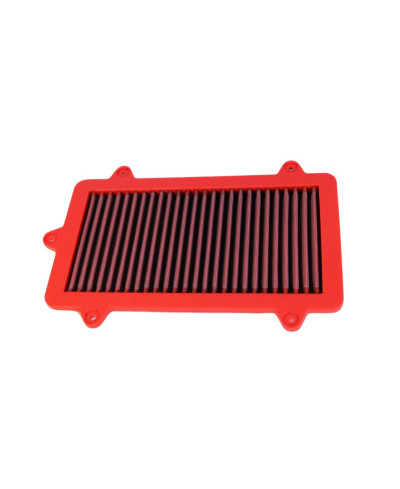 Filtro ar BMC SUZUKI FM163/04
