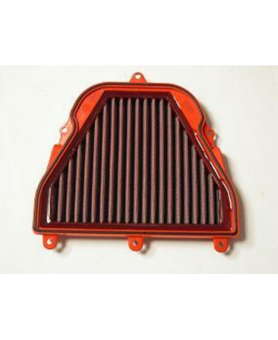 Filtro ar BMC TRIUMPH FM465/04