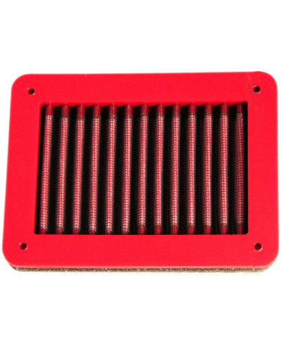 Filtro ar BMC Race YAMAHA FM528/20-01RACE