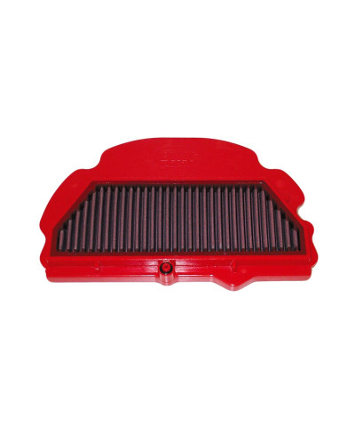 Filtro ar BMC Race HONDA FM300/04RACE