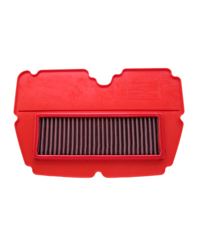 Filtro ar BMC Race HONDA FM114/04RACE