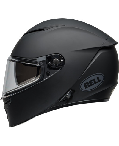 Capacete BELL Lithium Mips - Preto mate