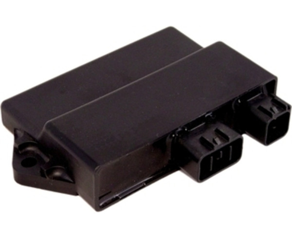 CDI TECNIUM - Yamaha YFM350X Warrior