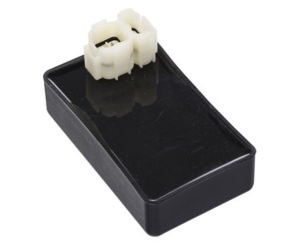 CDI TECNIUM - Honda XLV600 Transalp