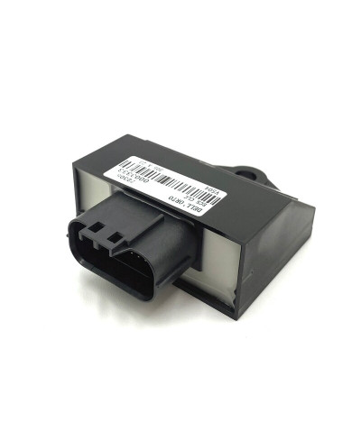 Centralina ECS DELLORTO Original 25km/h