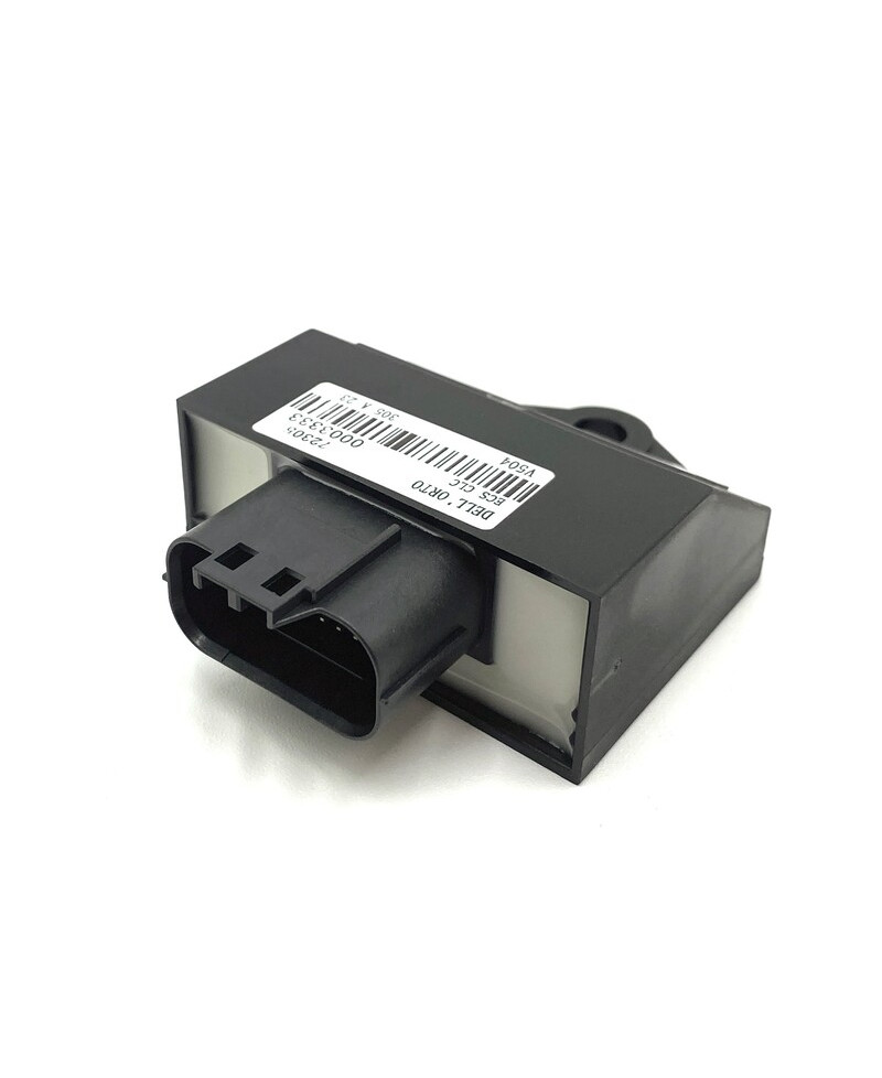 Centralina ECS DELLORTO Original 25km/h Centralina ECS DELLORTO Original 25km/h