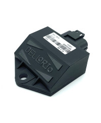 Centralina ECS DELLORTO Original 25km/h