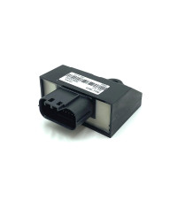 Centralina ECS DELLORTO Original 45km/h