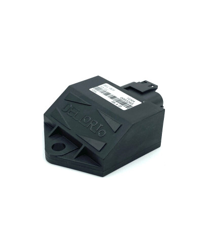 Centralina ECS DELLORTO Original 45km/h