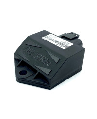 Centralina ECS DELLORTO Original 45km/h