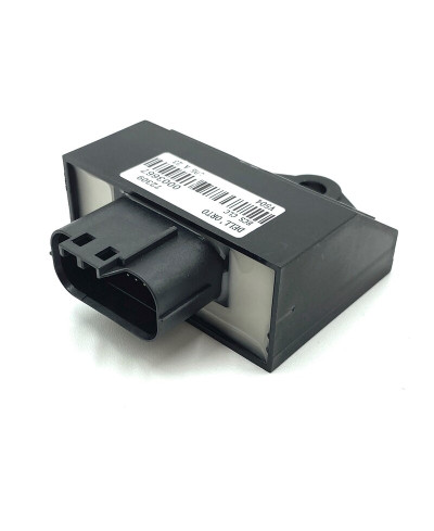 Centralina ECS DELLORTO Original 25km/h