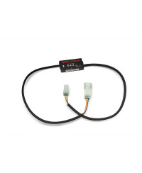 Simulador de sonda lamba MALOSSI O2 Controler