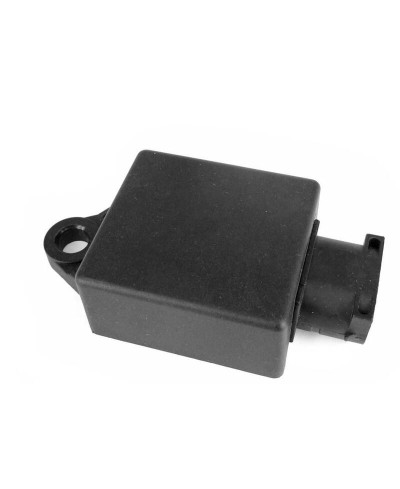 CDI TECNIUM - Type Dellorto Peugeot