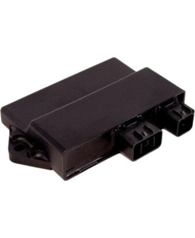 CDI TECNIUM - Yamaha YFM350R Raptor