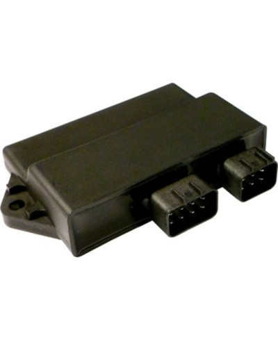 CDI TECNIUM - Yamaha YFM350X Warrior