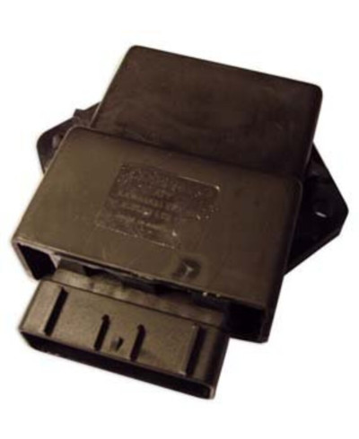 CDI TECNIUM - Suzuki LT-Z