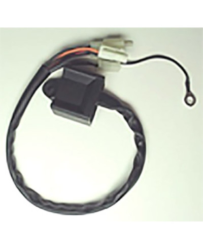 CDI TECNIUM - Yamaha PW80