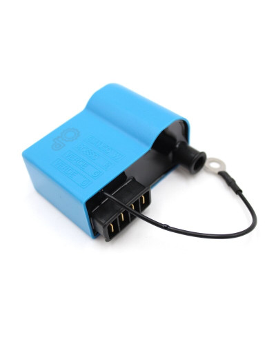 CDI TECNIUM Minarelli AM6