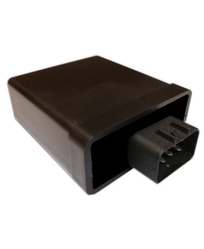 CDI TECNIUM - Yamaha YFM300 Grizzly