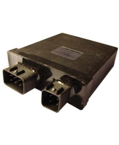 CDI TECNIUM - Yamaha YFZ450