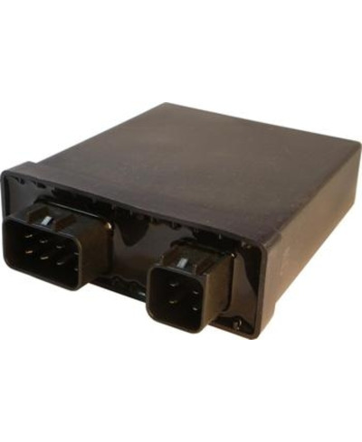 CDI TECNIUM - Yamaha YFZ450