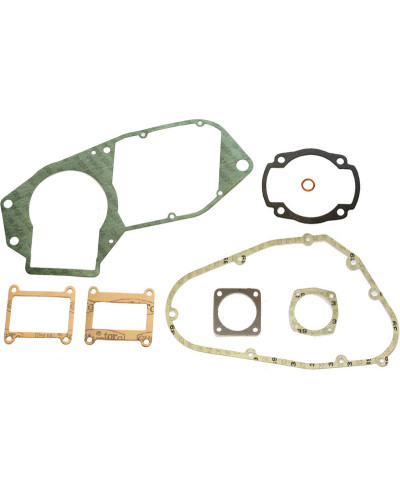 Kit completo de juntas ATHENA (vedantes de óleo não incluídos)