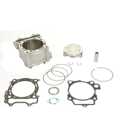 ATHENA Cylinder Kit - Ø98mm Yamaha