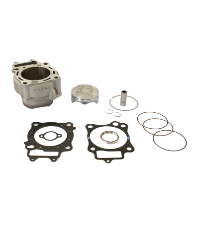 ATHENA Cylinder Kit - Ø76,8mm Honda CRF250R