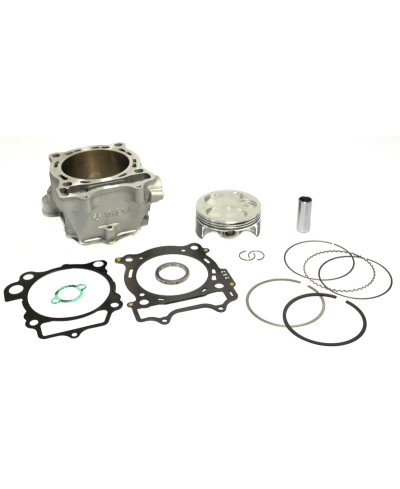 ATHENA Cylinder Kit - Ø95mm Yamaha YFZ450R