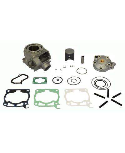 ATHENA Cylinder Kit - Ø54mm Yamaha YZ125
