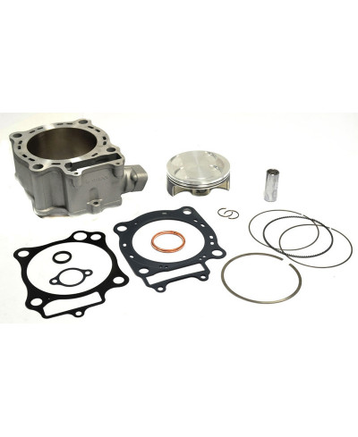 ATHENA Cylinder Kit - Ø96mm