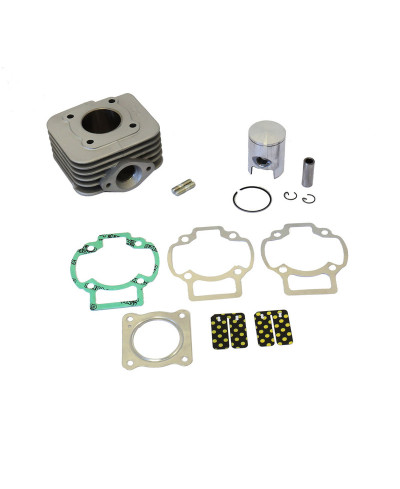 Kit de cilindro ATHENA - Ø40mm