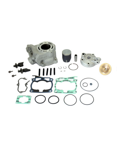 ATHENA Cylinder Kit - Ø54mm Yamaha YZ125